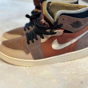 🔥🔥Authentic Jordan’s🔥🔥